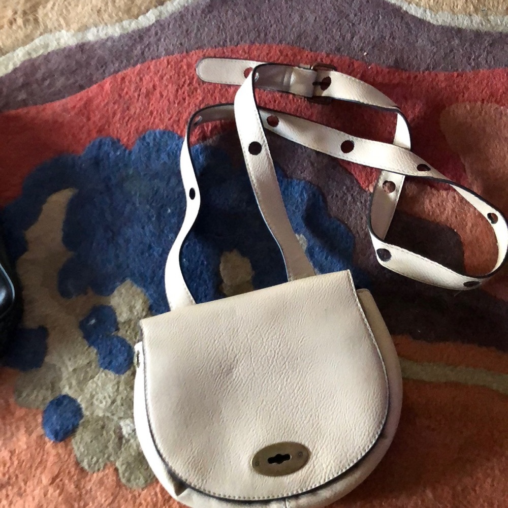 Handbag Bundle - image 4